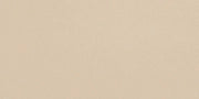 Leonardo Ceramica, Icon - ALMOND 12L - Almond, Glossy, 60x120cm, 10.50mm, Rett.