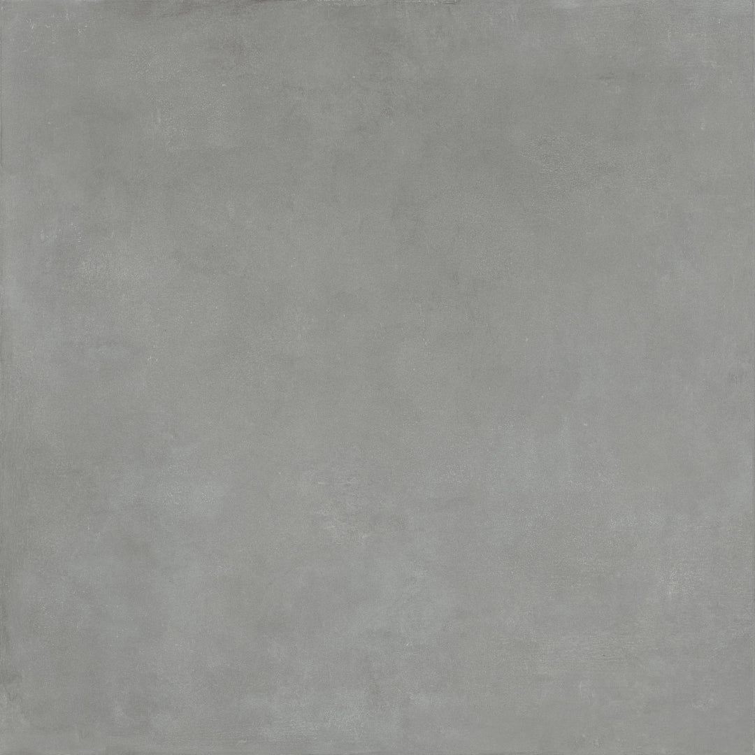 Italgraniti, I Cementi - FL0668 - Grey, StrideUp, 60x60cm, 9.00mm, Rett.