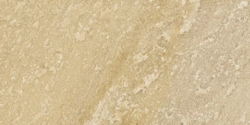 Ceramica Euro, Outdoor - 69072100 - Cream, Natural, 20x40cm, 9.20mm