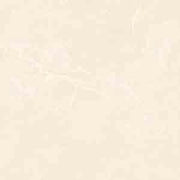 Ecoceramic, Puccini - LM0840---Marfil,-Satin,-60x60cm,-10.00mm,-Rett.