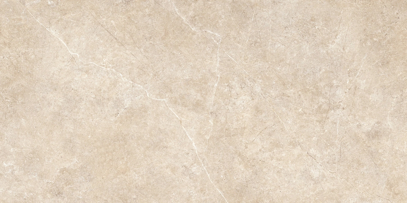 Ragno, Realstone Argent - R9KX - Sabbia, Ptv, 30x60cm, 9.50mm, Rett.