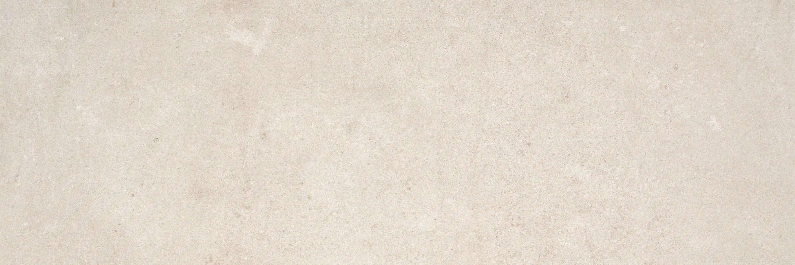 Stn Ceramica, Kibo - AB9FKS - Gris, Matt, 25x75cm, 10.00mm