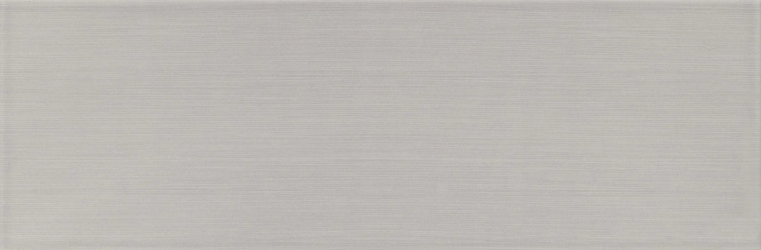 Cristacer, Marta - Gris, Gloss, 20x60cm, 10.00mm