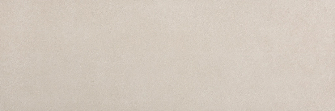 Fap Ceramiche, Summer - fPI6 - Sabbia, Matt, 30.5x91.5cm, 8.50mm, Rett.