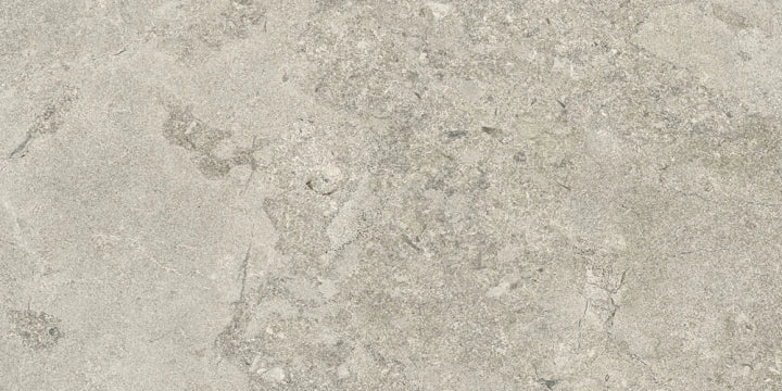 Ceramiche Caesar, Portraits - Newport, Matt, 30x60cm, 9.00mm, Rett.