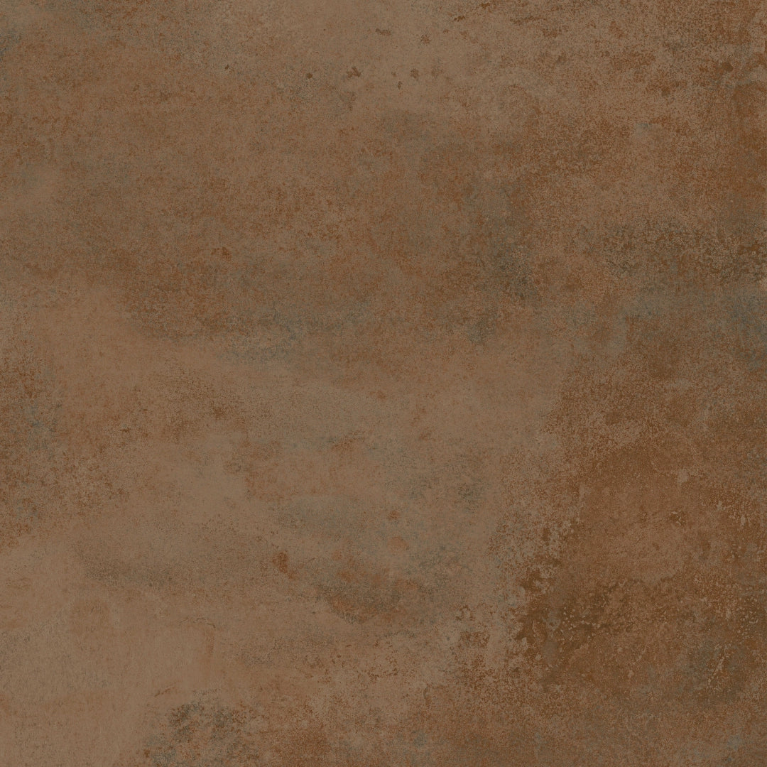 Grespania, Toledo - 36T120P - Óxido, Pulido, 120x120cm, 10.00mm, Rett.