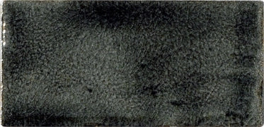 Ceramiche Settecento, The Traditional Style - 305155 - Basalt, Matt, 7.5x15cm, 13.00mm