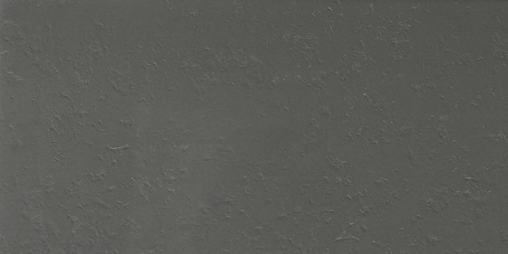 Mutina, Kosei - Grey green, Natural, 15x30cm, 10.00mm