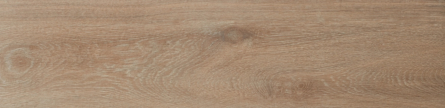 Cristacer, Lesny - Almond, Matt, 22.1x90cm, 10.00mm, Rett.