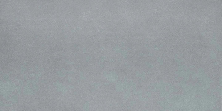Ceramiche Keope, Elements Design - 0AD3 - Avio, Natural R9, 60x120cm, 9.00mm, Rett.