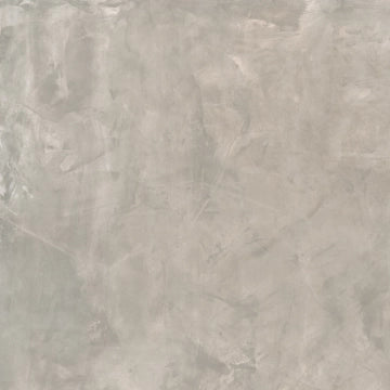 Ceramiche Caesar, Join - AFAB - Manor, Matt, 60x60cm, 9.00mm, Rett.