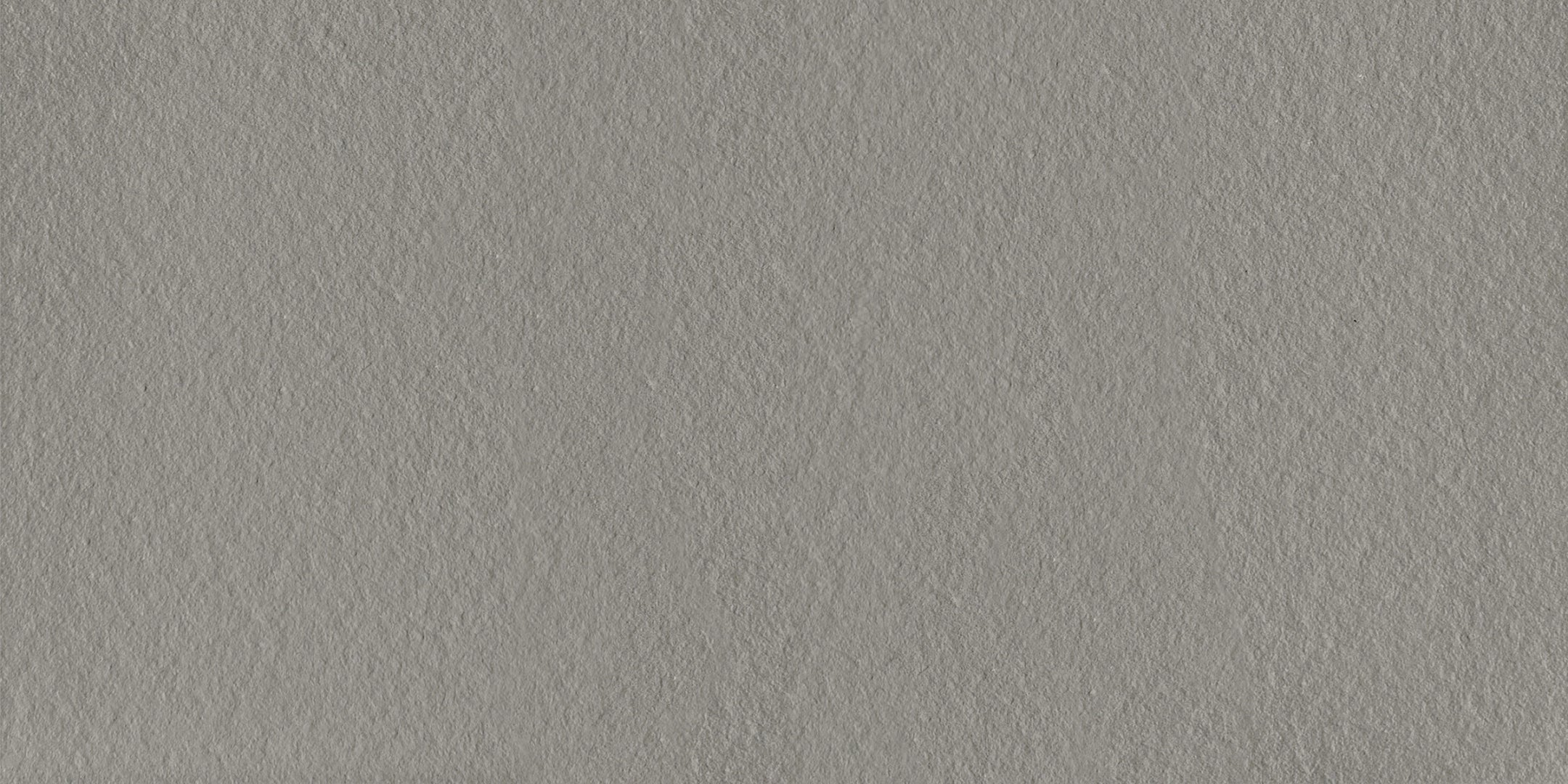Gigacer, Made 2.0 - Iron, Bocciardato, 60x120cm, 12.00mm, Rett.
