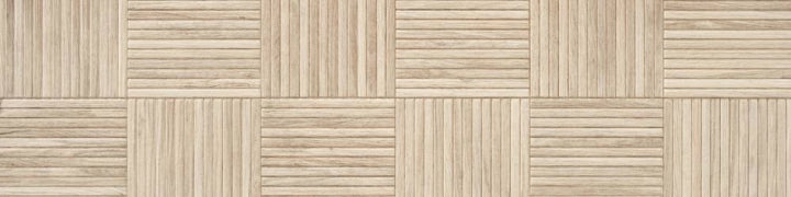 Durstone, Siena - Maple, Natural, 31x98cm, 10.00mm, Rett.