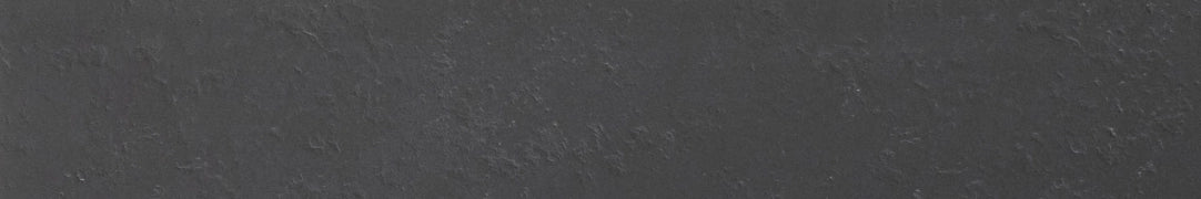 Mutina, Kosei - Dark grey, Natural, 15x90cm, 10.00mm