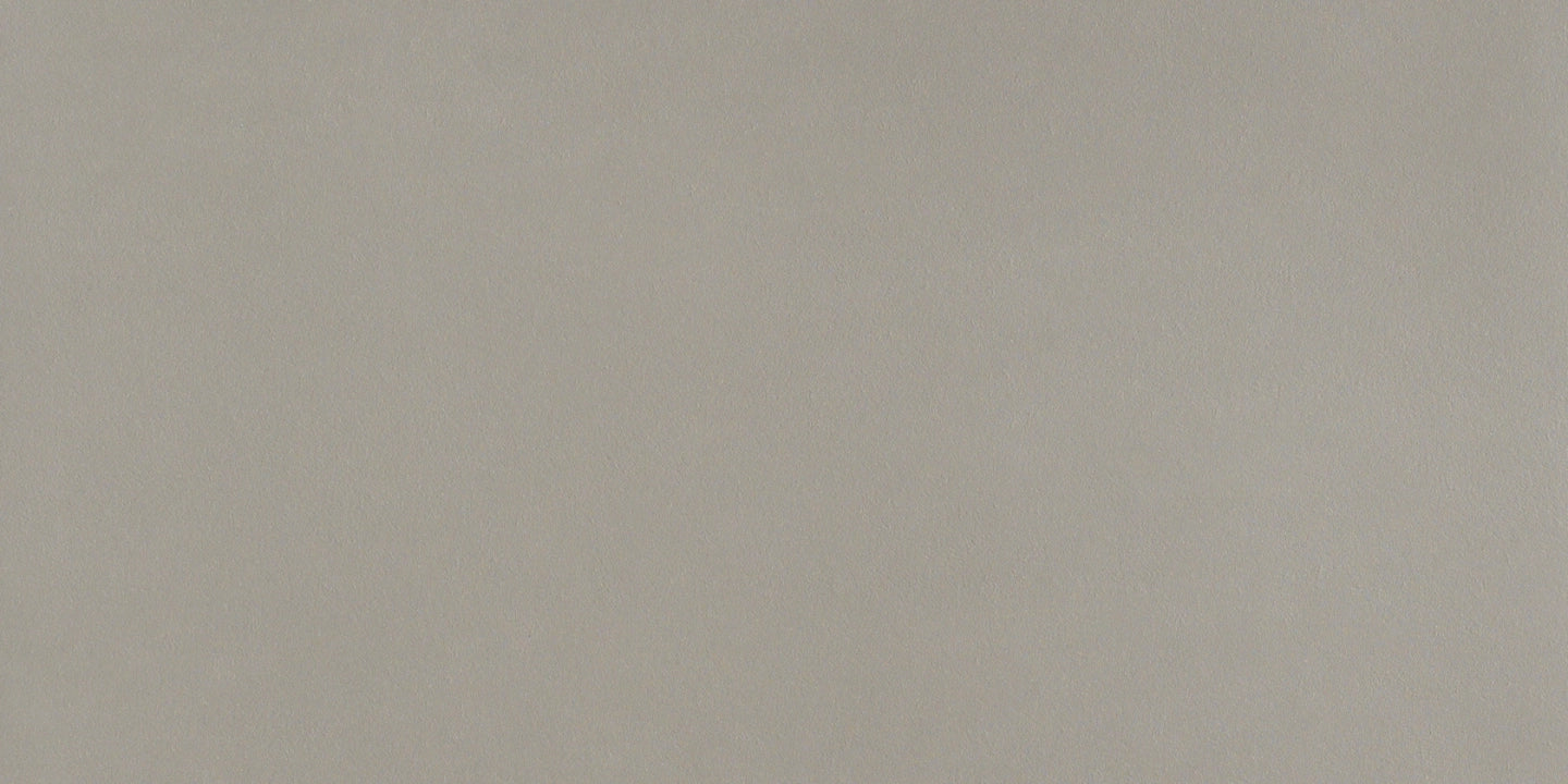 Mutina, Dechirer - PUDN12 -  Grigio, Natural, 60x120cm, 12.00mm, Rett.