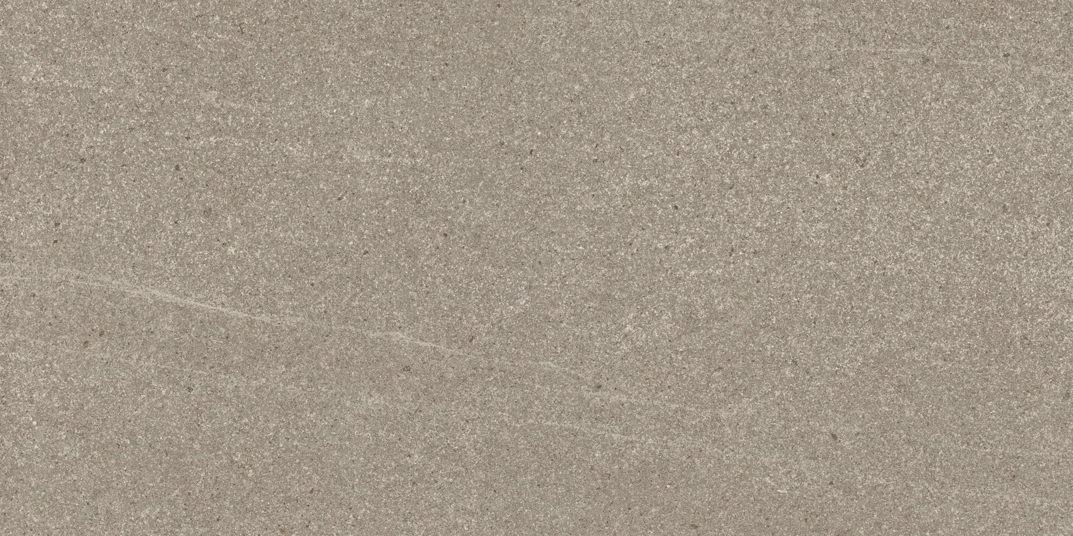 Ceramica Rondine, Baltic - J89785 - Taupe, Naturale, 30x60cm, 8.50mm, Rett.