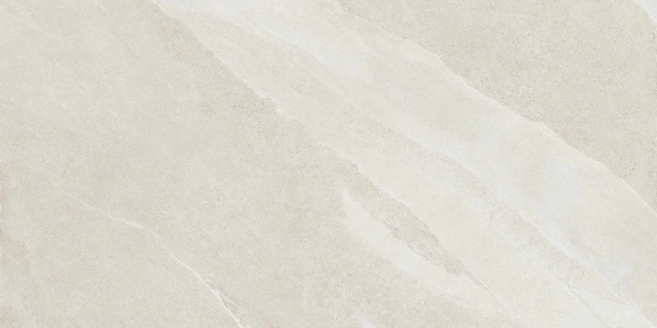 Moda Ceramica, Horizon - Ivory, Grip, 30x60cm, 9.50mm, Rett.