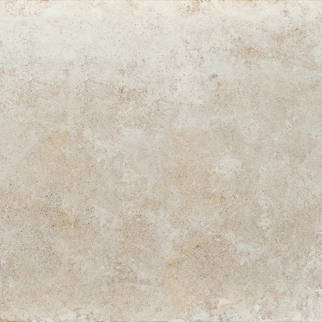 Ceramica Fioranese, Montpellier - MP601ER - Talco, Naturale, 60.4x60.4cm, 10.00mm, Rett.