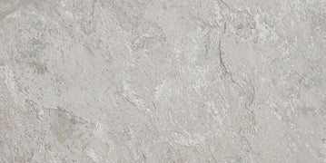 Porcelanosa, Image - 100202111 - Silver, Naturale, 40x80cm, 12.00mm, Rett.