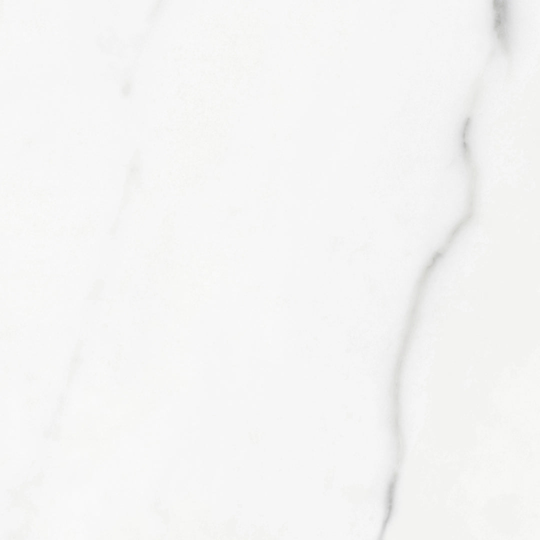 Prissmacer, Ess. Divel - Divel, Brillo, 60x60cm, 9.50mm, Rett.