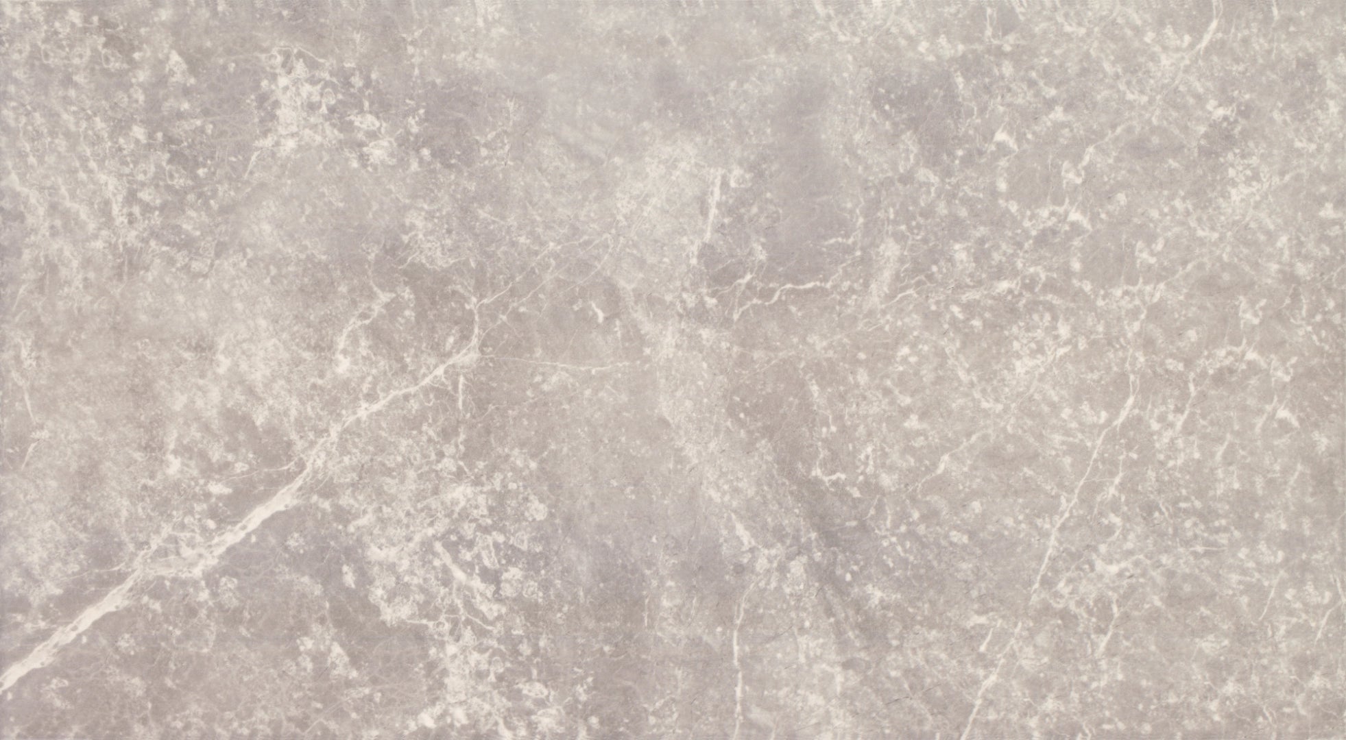 Cristacer, Palladium - Gris, Gloss, 25x40cm, 10.00mm