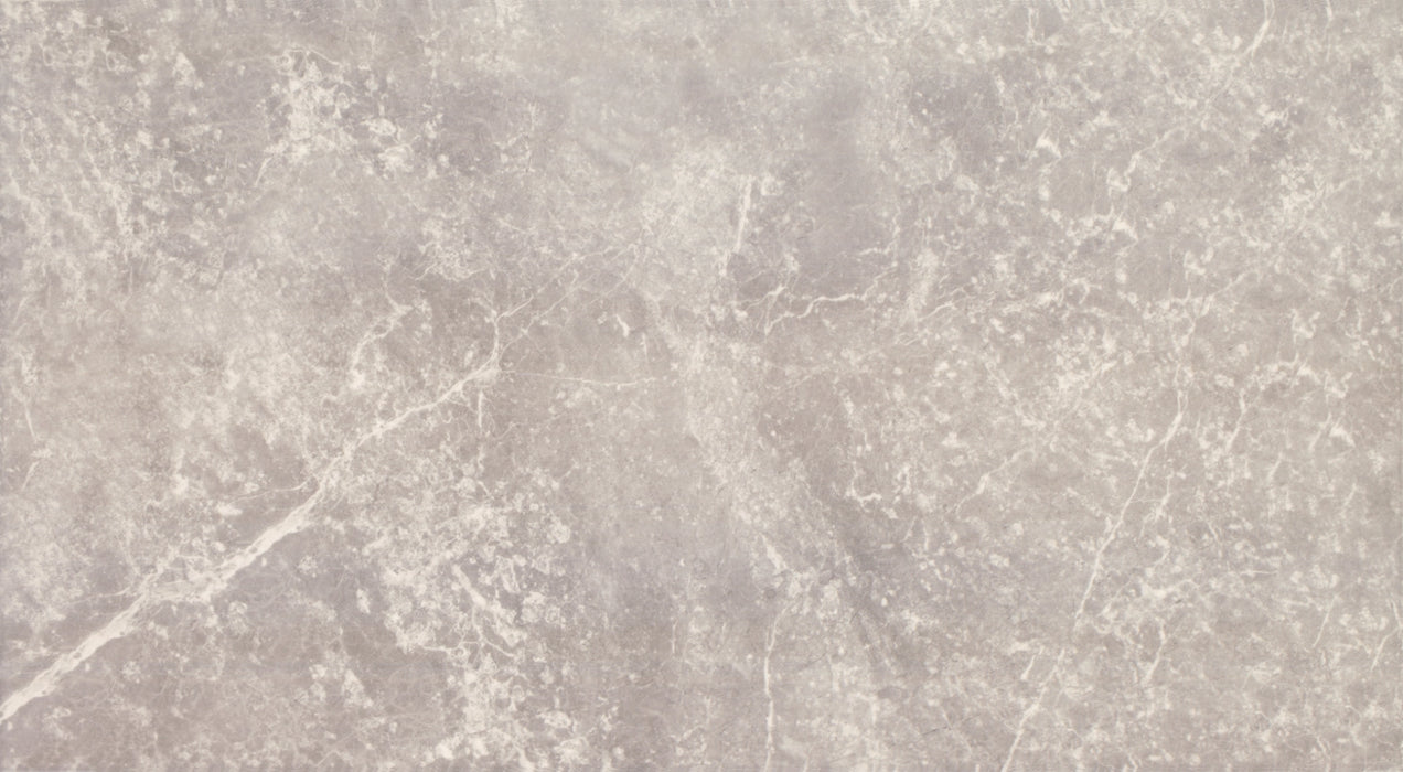 Cristacer, Palladium - Gris, Gloss, 25x40cm, 10.00mm