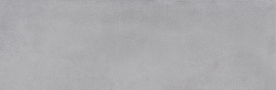 Azulev, Stern - Perla, Mate, 29x89cm, 6.00mm, Rett.