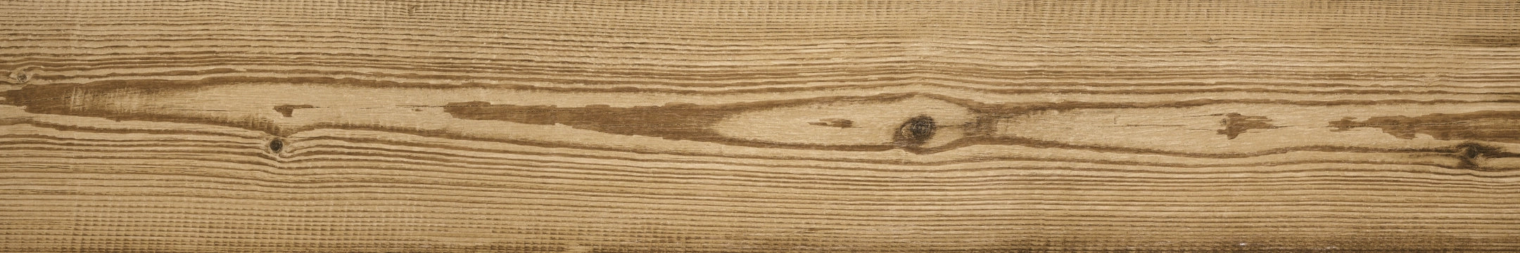 Ceramiche Refin, Cortina - OF83 - Honey, Naturale, 25x150cm, 9.00mm, Rett.