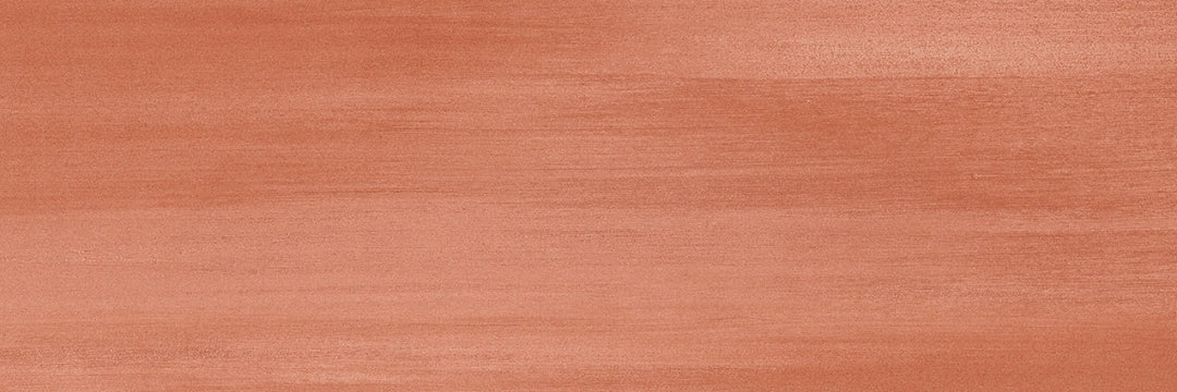 Metropol Ceramica, Capitol - Coral, Natural, 30x90cm, 10.00mm