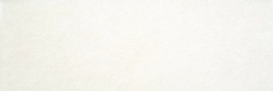 Durstone, Indiga Lines - Q1200 - White, Matt, 40x120cm, 10.00mm, Rett.