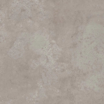 Flaviker, Hyper - 0002449---Grey,-Naturale,-120x120cm,-8.50mm,-Rett.