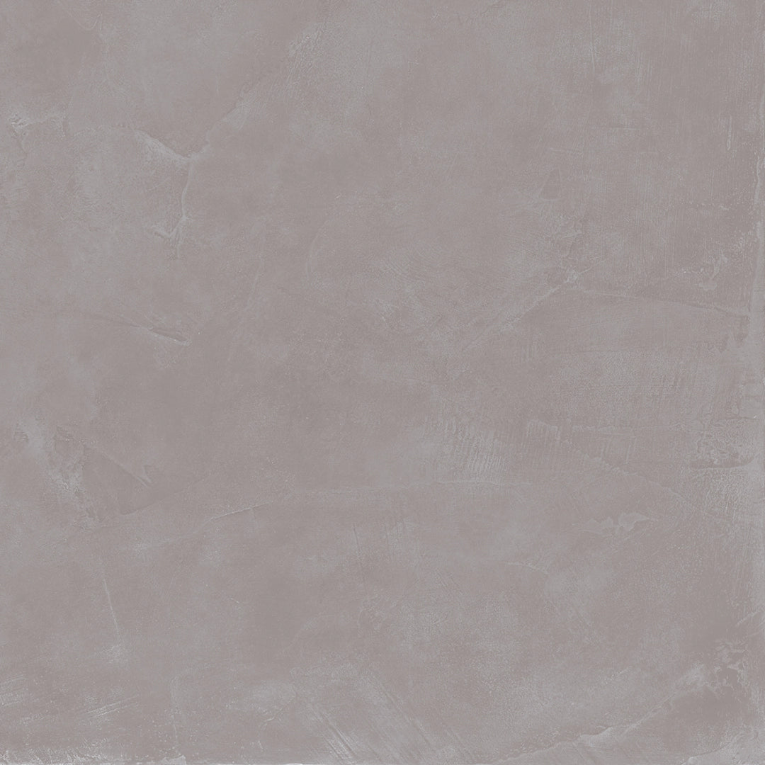 EmilCeramica, Totalook - EHV6---Grigio,-Naturale,-60x60cm,-20.00mm,-Rett.