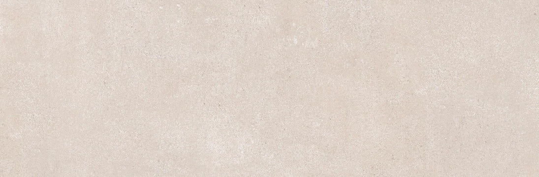 Marazzi, Appeal - M9N3 - Taupe, Matt, 25x76cm, 9.00mm