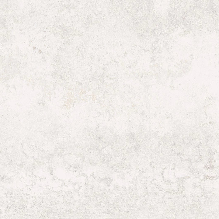 Saloni Ceramica, Transfer - FYX670  - Marfil, Matt, 43x43cm, 9.10mm