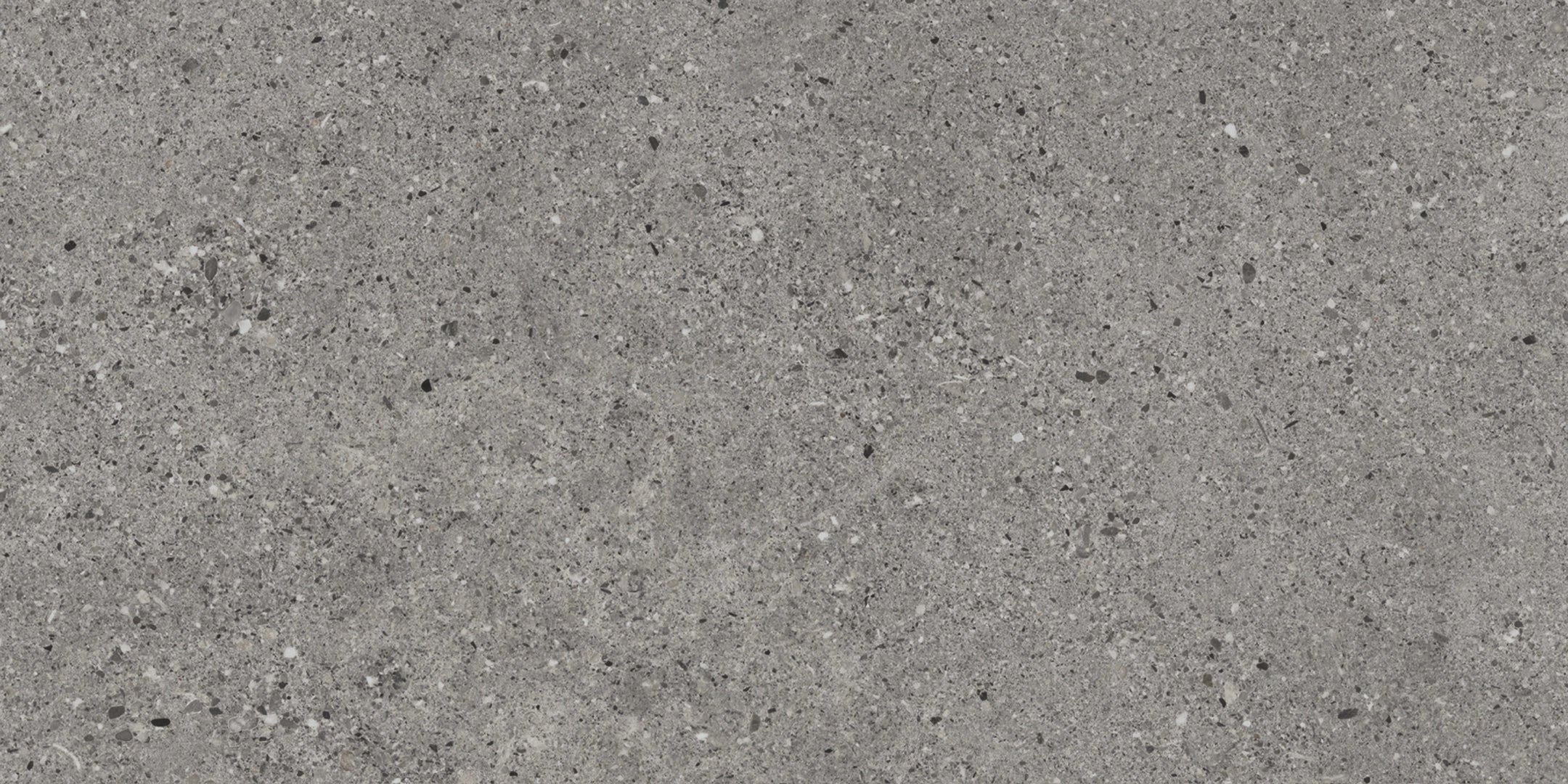 Argenta Ceramica, Kalksten - Smoke, Matt, 25x50cm, 7.40mm, Not rectified