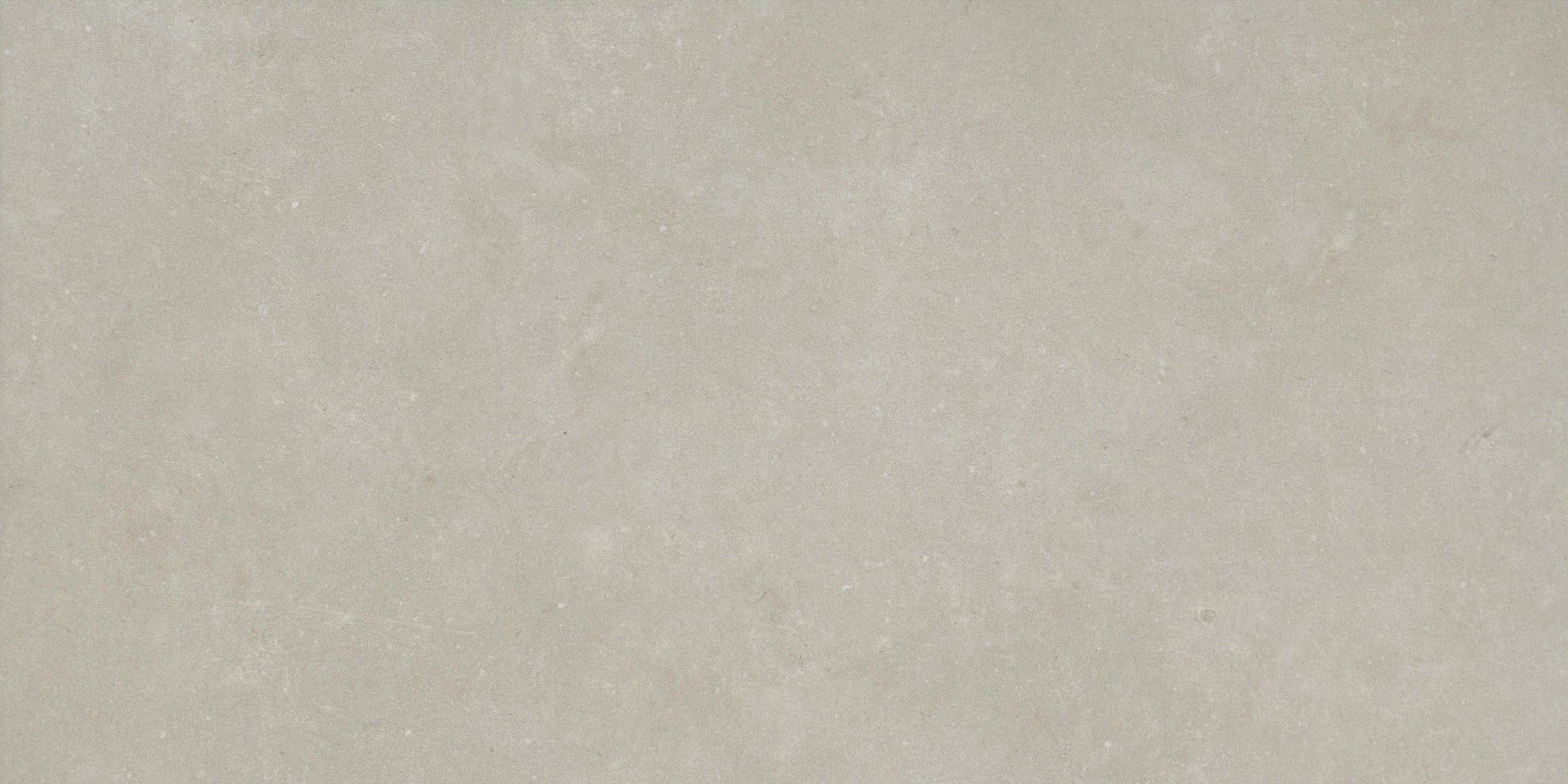 Savoia Italia, Antares - Visone, Matt, 30x60cm, 8.50mm, Rett.