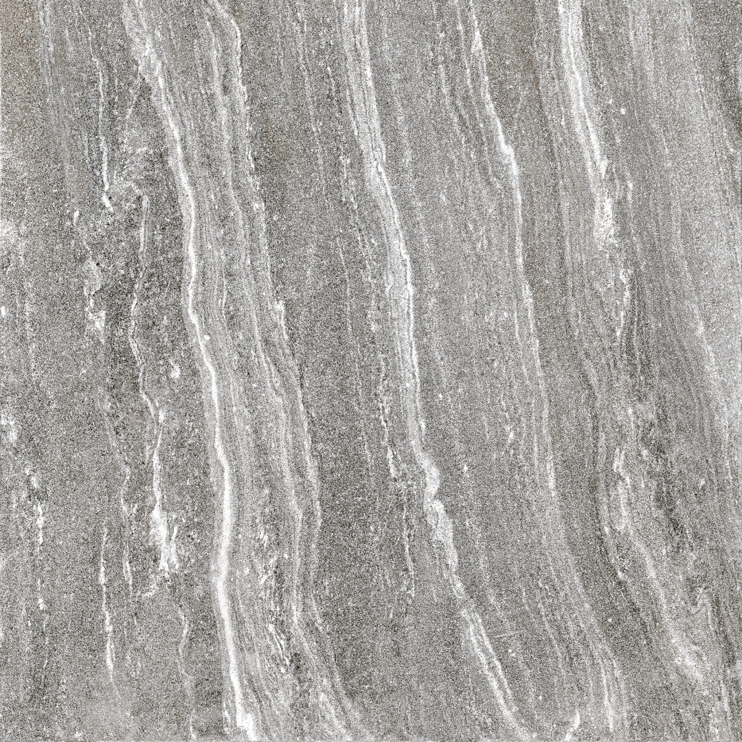 Florim, Tech - Light-Gray,-Strutturato-,-60x60cm,-20.00mm