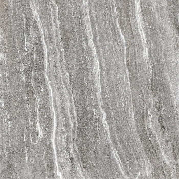 Florim, Tech - Light-Gray,-Strutturato-,-60x60cm,-20.00mm