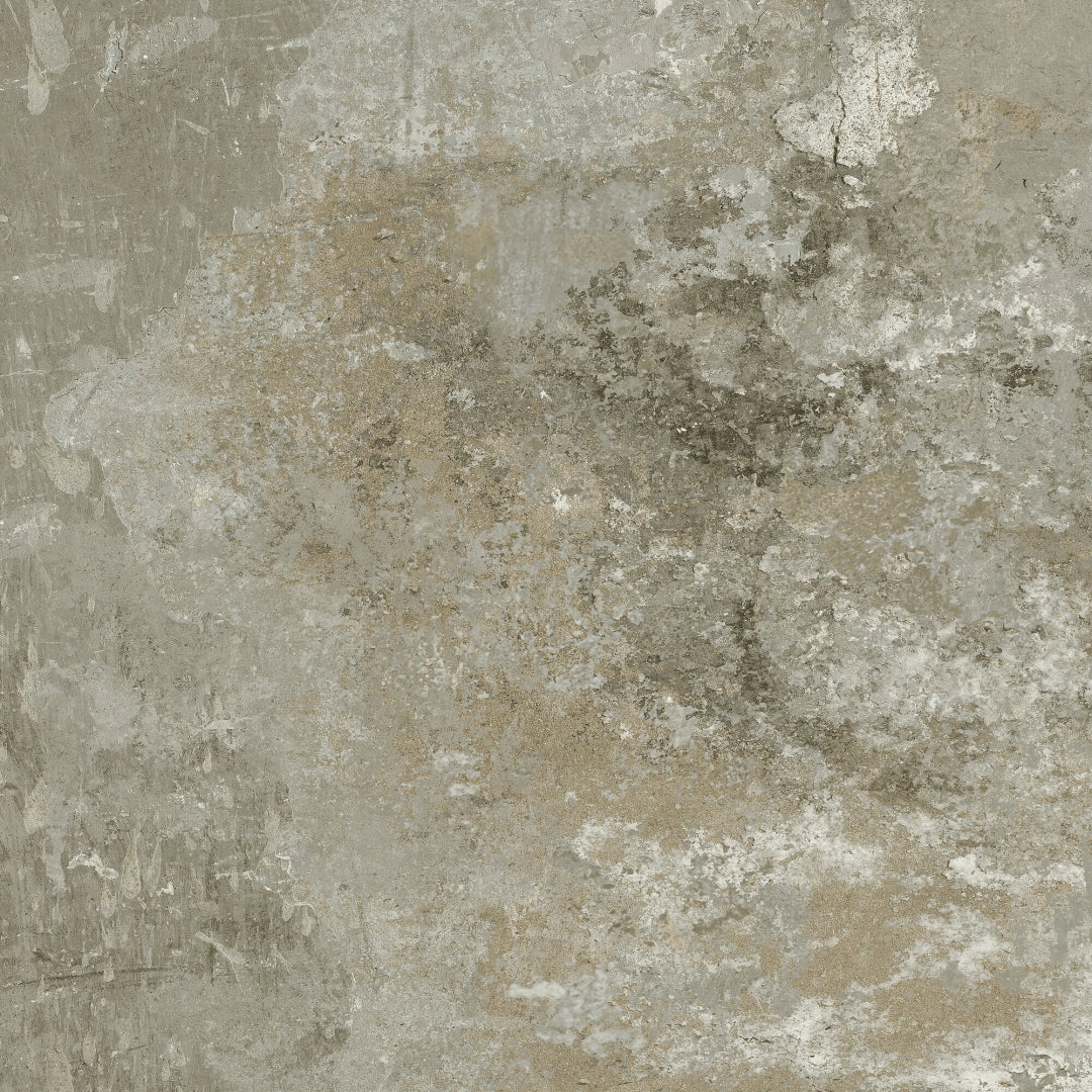 Fanal, Gneis - N7C1 - Natural, Naturale nplus, 75x75cm, 10.00mm, Rett.