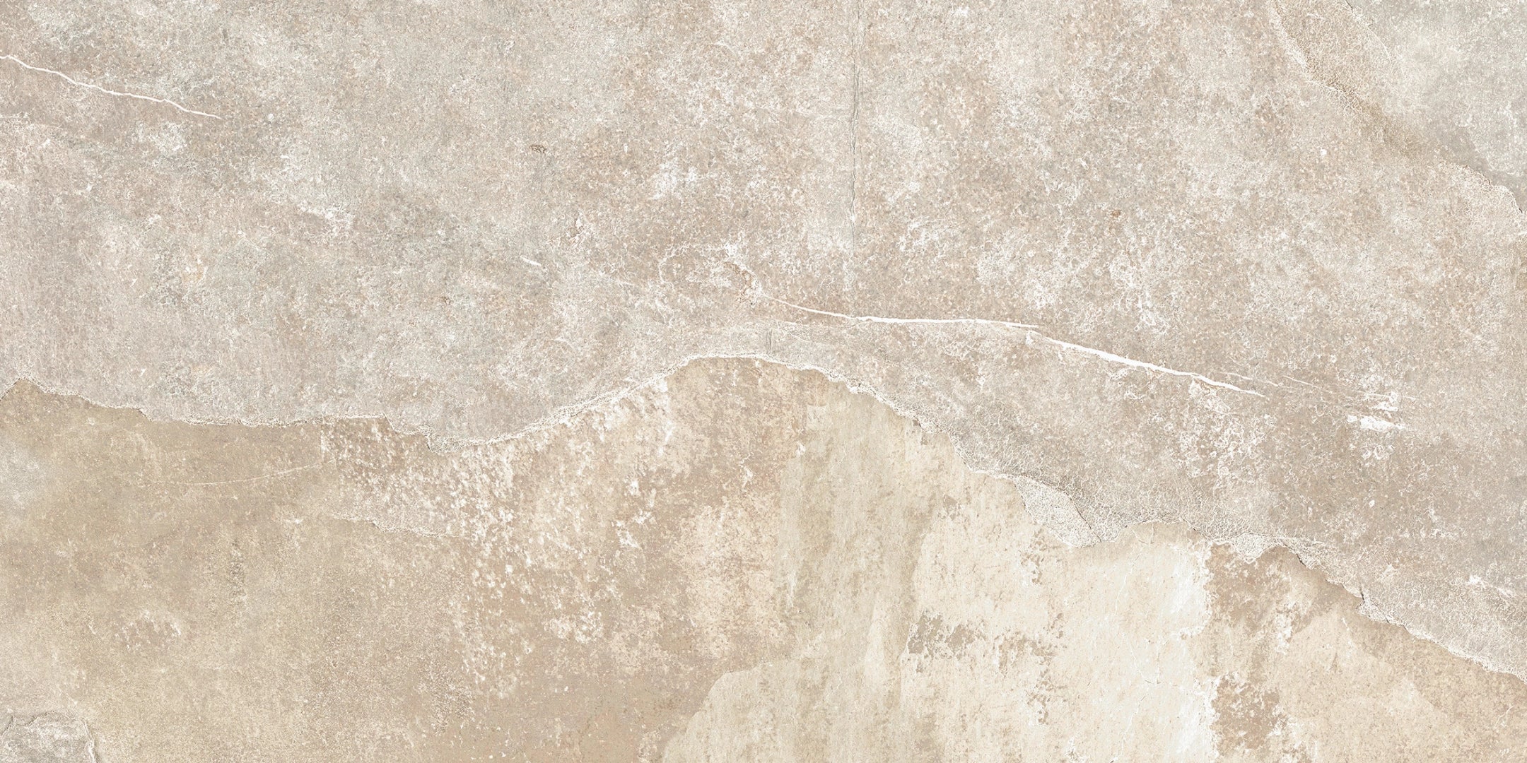 Ceramica Rondine, Ardesie - J87000 - Beige, Naturale, 30x60cm, 8.50mm, Rett.
