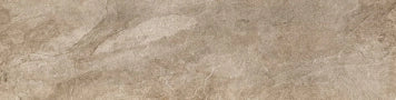 Florim, Ardoise - 738890---Ecru,-Matt-,-20x80cm,-9.00mm,-Rett.