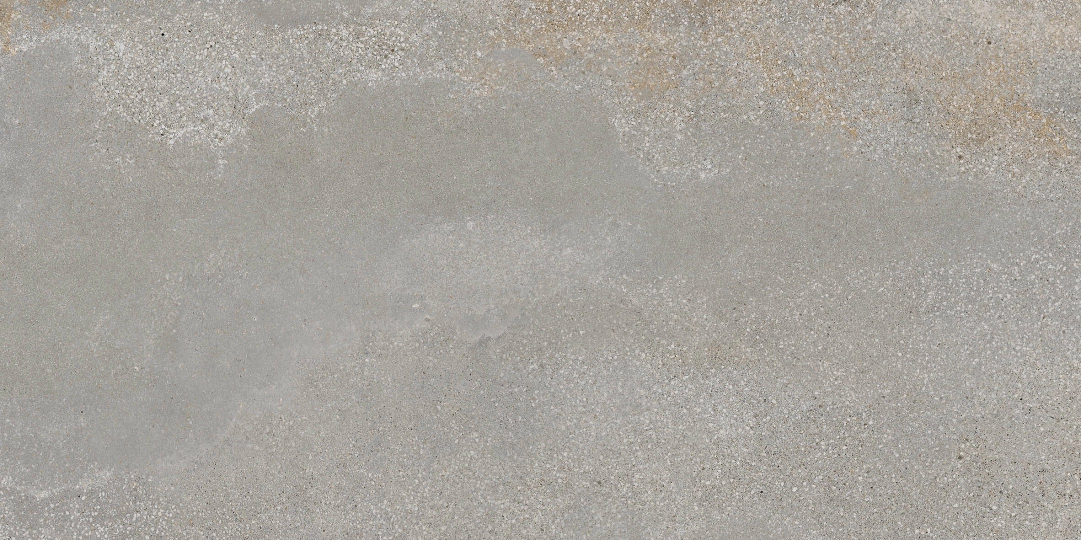 ABK, Blend - PF60008258 - Concrete Ash, Naturale, 30x60cm, 8.50mm, Rett.