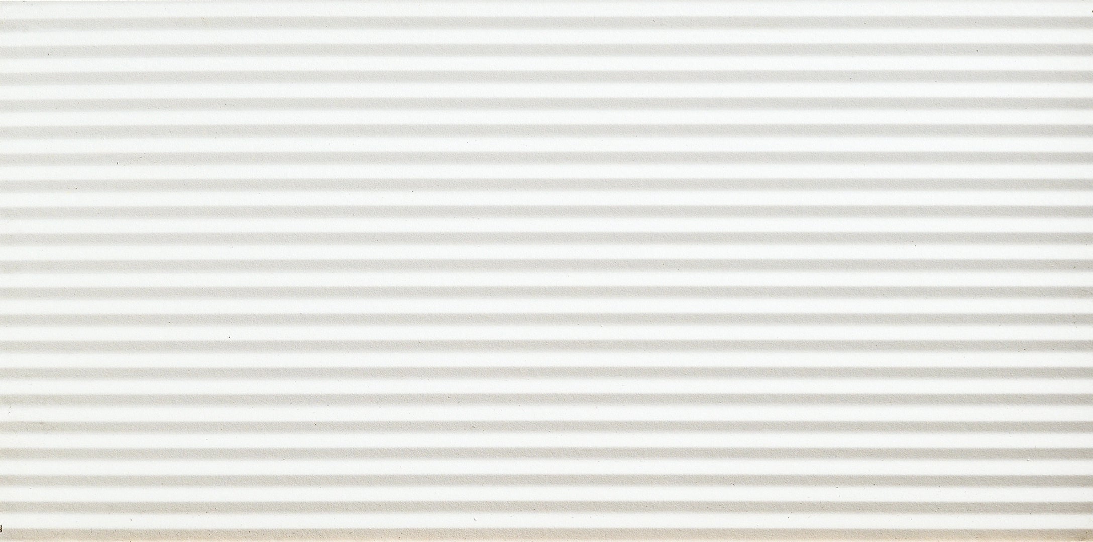 Ceramica Fioranese, Fio Passpartout - PAS1BN - Bianco, Naturale, 30.2x60.4cm, 10.00mm, Rett.
