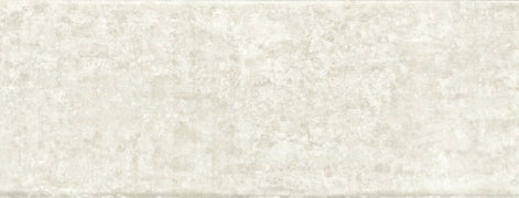 Aparici, Grunge - White, Naturale, 44.63x119.3cm, 7.50mm, Rett.