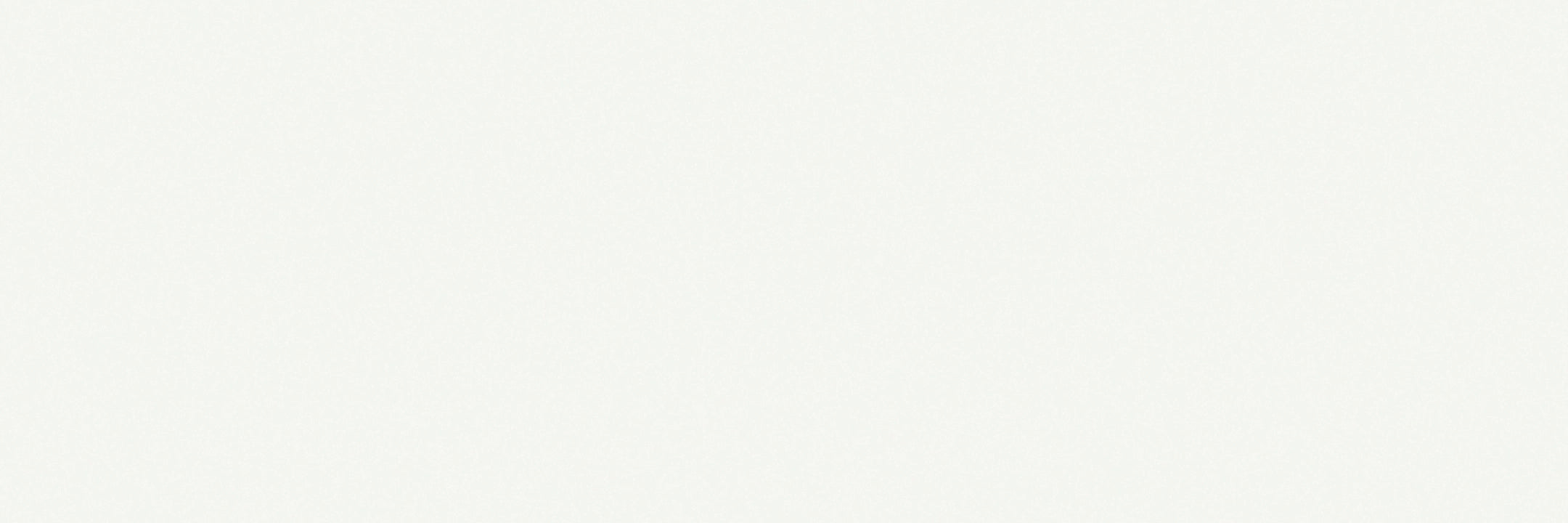 Ape Ceramica, Silk - P98 - Oh La La, Matt, 40x120cm, 11.00mm, Rett.