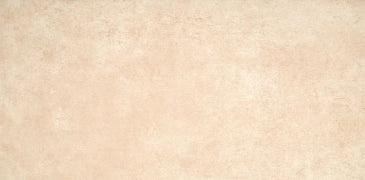Pamesa, AT.Loft - Marfil, Adz, 30.3x61.3cm, 10.00mm