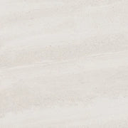 Ceramica Euro, Docks - White, Natural, 30x30cm, 9.00mm, Rett.
