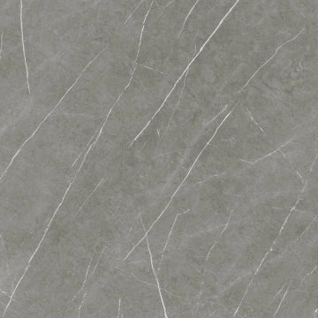 Baldocer, Eternal - PR6060L - Dark , naturale, 60x60cm, 10.00mm