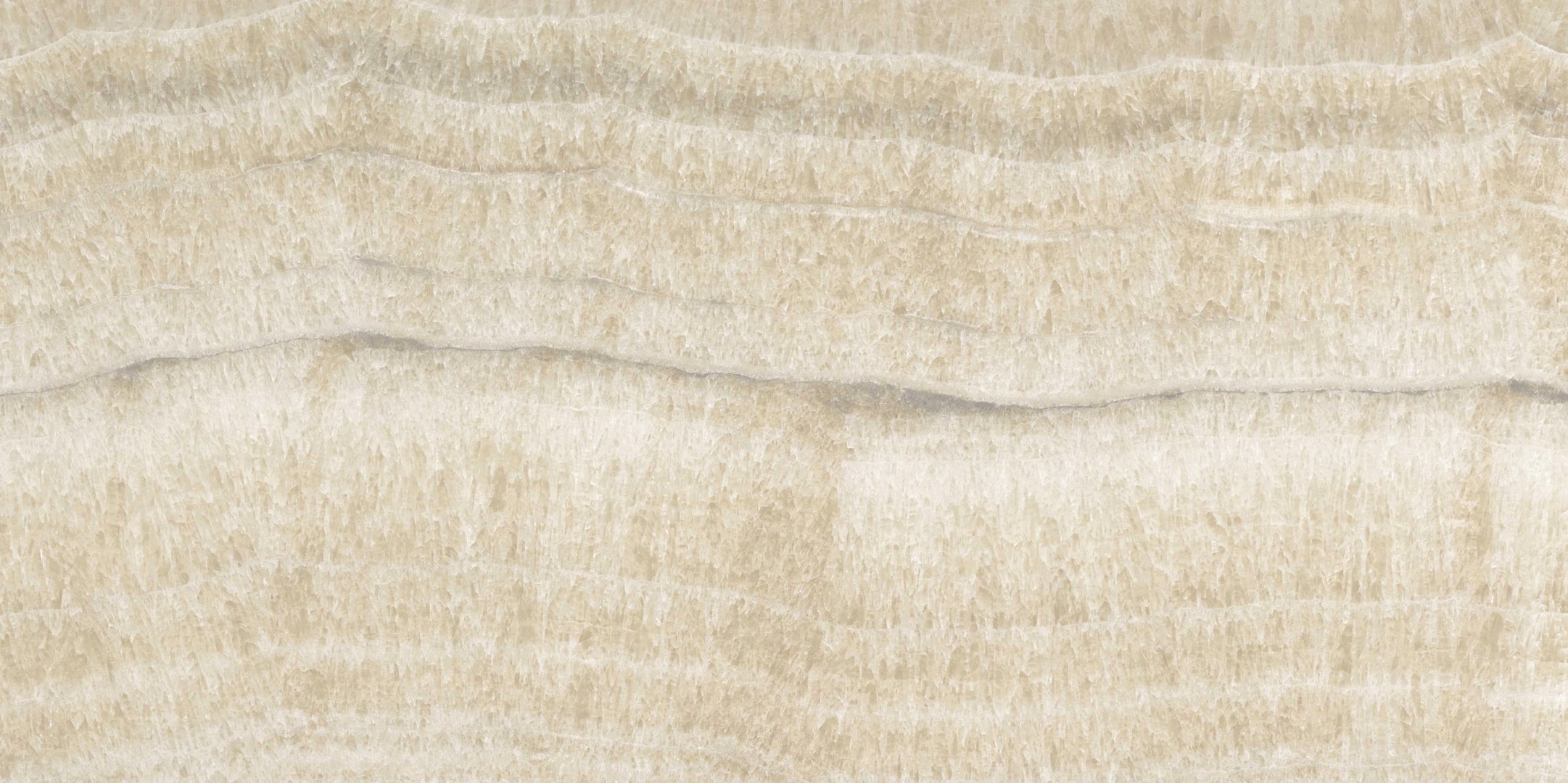 Grespania, Tivoli - 46TV72P - Beige, Pulido, 28x59cm, 10.00mm, Rett.