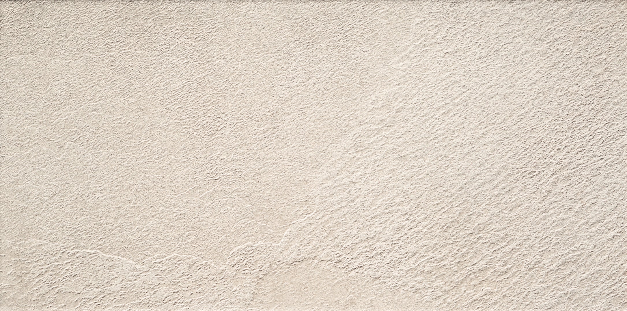 Casalgrande Padana, Mineral Chrom - White, Naturale, 30x60cm, 9.00mm, Rett.